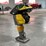 2017-bomag-bt65-image-4