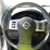 2018-nissan-frontier-sv-image-15