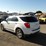 2015-chevrolet-equinox-image-4