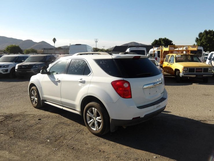 2015-chevrolet-equinox-image-4