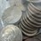 #40148-•-(50)-1970s-bicentennial-dollar-coins-image-15
