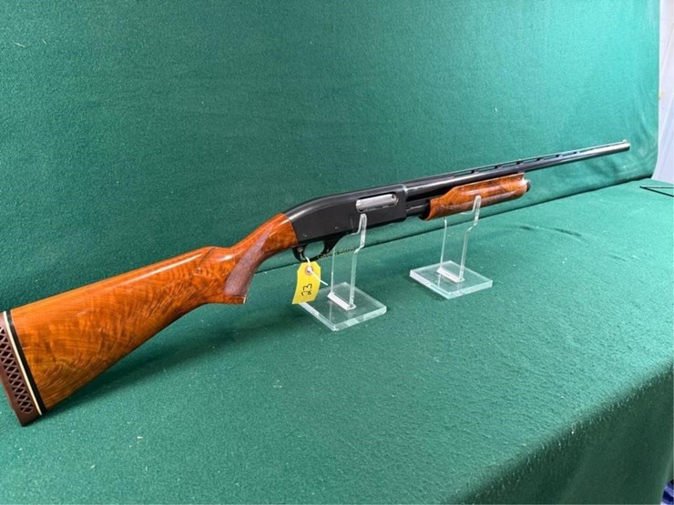remington-wingmaster-mdl.870-20ga-shotgun-image-2