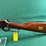 marlin-safety-1893-38-55cal-rifle-image-14