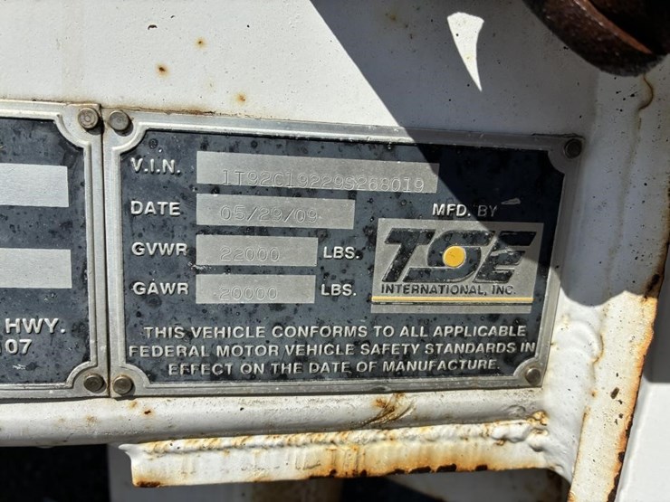 2009-tse-dpt70h-underground-puller-tensioner-image-37