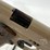 #29-•-american-tactical-gsg-1911-pistol-image-40