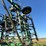 john-deere-1060-image-5
