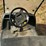 yamaha-4-seater-golf-cart-image-11