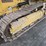 2022-caterpillar-d1-image-28