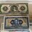 #40307-•-foreign-currency-bank-notes-image-73