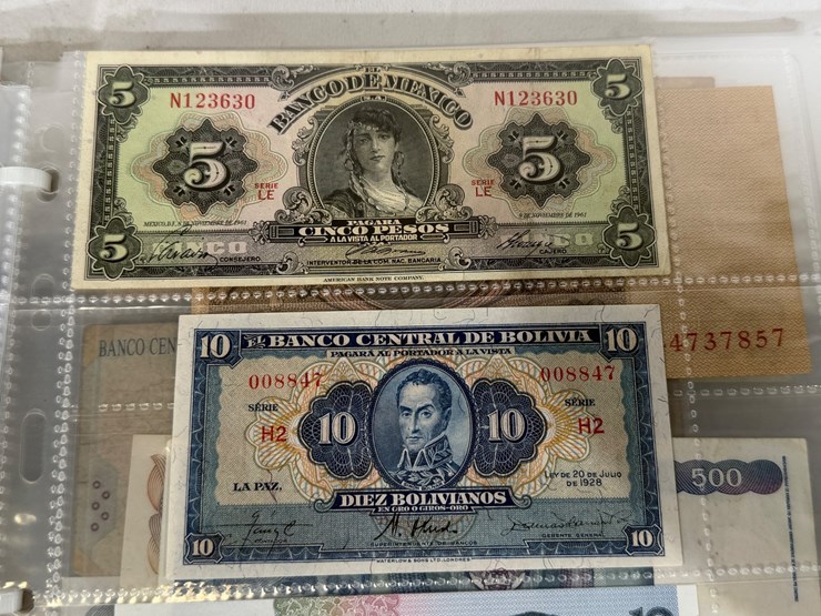 #40307-•-foreign-currency-bank-notes-image-73