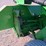 2019-john-deere-956-image-24