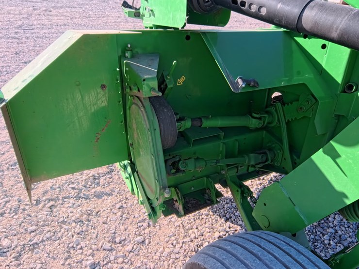 2019-john-deere-956-image-24
