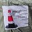 qty-(60)-safety-traffic-cones-image-2