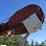 2003-ford-f550-image-81