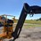 jcb-a45e-image-23
