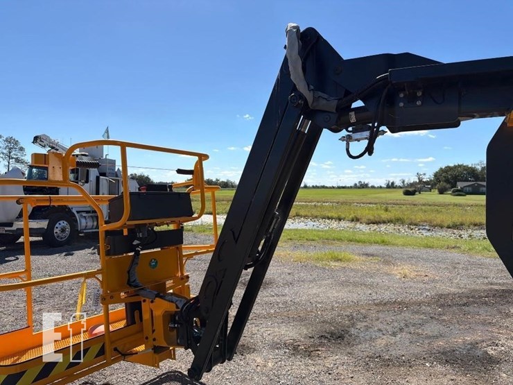 jcb-a45e-image-23