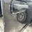 2019-ford-f150-image-31
