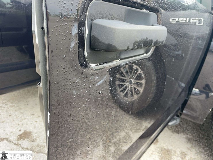 2019-ford-f150-image-31