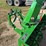 frontier-model-sb1174-like-absolutely-brand-new-3-point-snow-blower,-hydraulic-chute,-john-deere-jiffy-hitch,-none-nicer,-check-photos-image-14