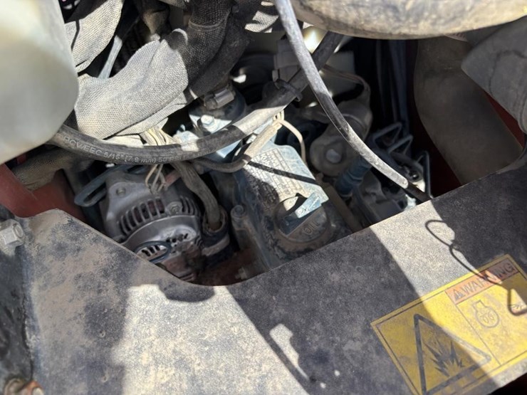2018-ditch-witch-sk600-image-18