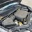 2020-dodge-grand-caravan-image-8