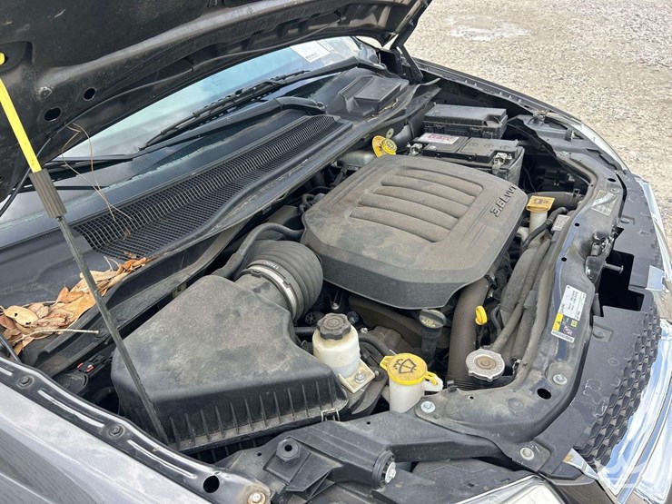 2020-dodge-grand-caravan-image-8