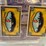 #40311-•-foreign-currency-bank-notes-image-40