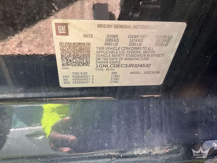 2018-chevrolet-tahoe-image-5