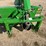 frontier-model-sb1174-like-absolutely-brand-new-3-point-snow-blower,-hydraulic-chute,-john-deere-jiffy-hitch,-none-nicer,-check-photos-image-7