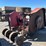 bush-hog-2715-image-6