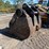 craig-48"-grapple-image-3