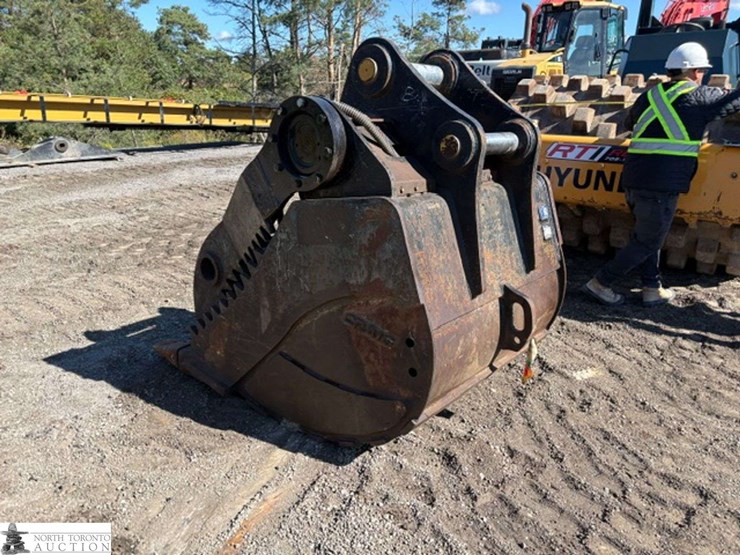 craig-48"-grapple-image-3