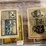 #40307-•-foreign-currency-bank-notes-image-30