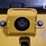 2020-caterpillar-d3k2-xl-image-28