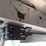 2002-workhorse-w62-image-26