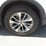 2016-toyota-rav4-xle-image-5