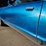 1977-ford-ranchero-pickup-image-18