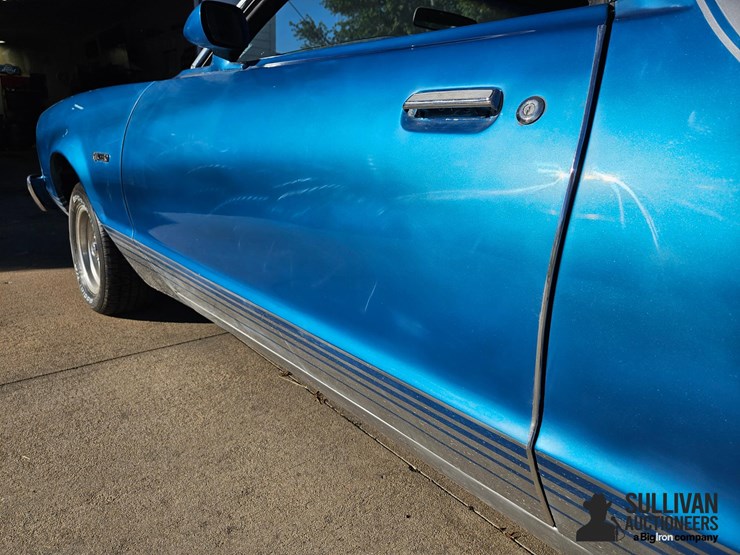 1977-ford-ranchero-pickup-image-18