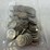 #40148-•-(50)-1970s-bicentennial-dollar-coins-image-21