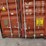 40'-high-cube-shipping-container-image-4