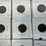 #40144-•-(20)-1901-1908-indian-head-pennies-image-9
