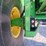 john-deere-569-premium-image-47