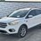 2018-ford-escape-image-1