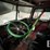 1994-peterbilt-378-image-13