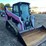 2023-bobcat-t76-image-8
