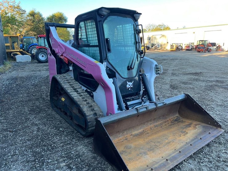 2023-bobcat-t76-image-8