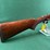 tristar-upland-htr-20ga-shotgun-image-3