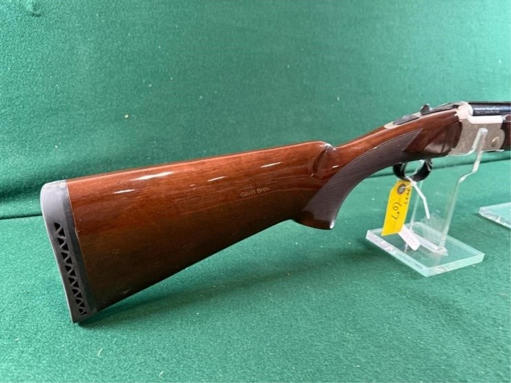 tristar-upland-htr-20ga-shotgun-image-3
