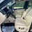 2016-volkswagen-tiguan-image-10