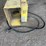 electric-heater-for-bin-fans-image-3